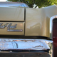 Image for article titled 1970 Chevrolet Monte Carlo